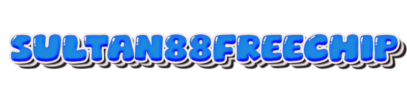 SULTAN88FREECHIP